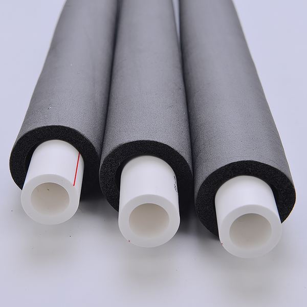 家裝的ppr水管怕陽(yáng)光曬嗎？需要做哪些防護(hù)措施呢？