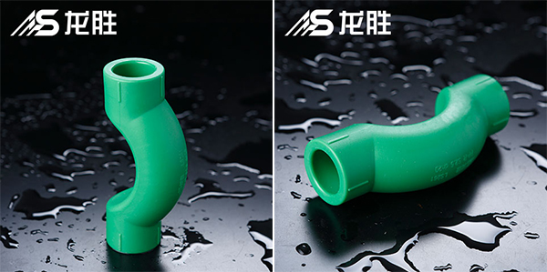 視頻教你ppr管熱熔連接要領(lǐng)技巧，讓你直觀了解流程和注意事項(xiàng)