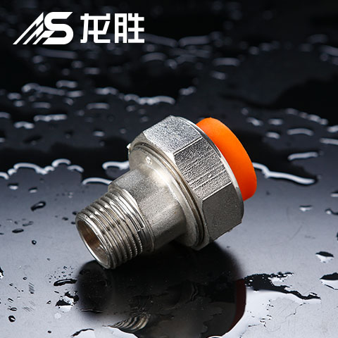 不同材質(zhì)塑料熱熔一起會(huì)漏水嗎？可用這方式解決！