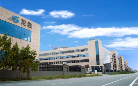 龍勝管業(yè)排第幾？排名、品質、售后均屬上乘！
