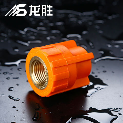 山東管業(yè)代理要多少錢？沒想到，管業(yè)加盟費用那么少！