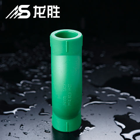 上海ppr水管代理加盟龍勝管后，讓這些服務(wù)助您更快起步！