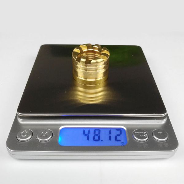 怎么分辨PPR水管好壞？這才是行內(nèi)人判斷的方式！