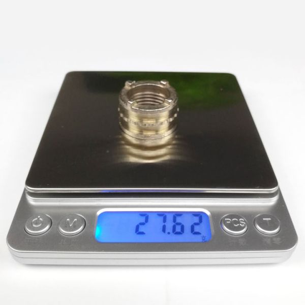 怎么分辨PPR水管好壞？這才是行內(nèi)人判斷的方式！