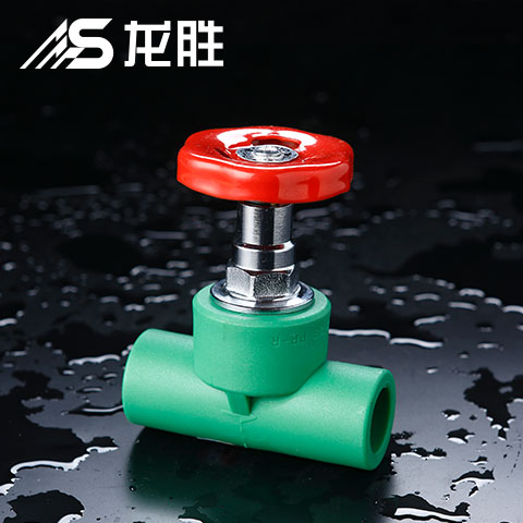 龍勝管業(yè)廠(chǎng)家電話(huà)是多少?原來(lái)總部和園區(qū)是不一樣的