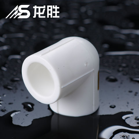 不少人后悔裝了循環(huán)水？一起看看回水有哪些缺點吧？