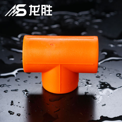 家裝無管回水缺點(diǎn)有哪些？看到第三點(diǎn)還是有點(diǎn)虛！