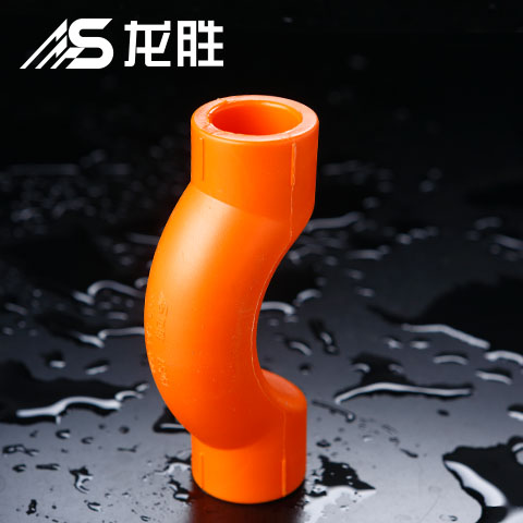 德國進口ppr水管十大名牌，評測了解一下準沒錯!
