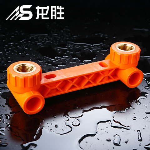 ppr管生產(chǎn)廠(chǎng)家加盟招商，看完這8點(diǎn)對(duì)今后運(yùn)營(yíng)信心滿(mǎn)滿(mǎn)！