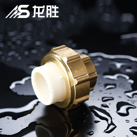 沒欠水費就我家停水了？這到底是怎么回事？