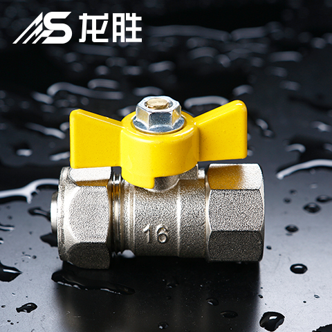 為什么有人說循環(huán)泵太費(fèi)氣了？你需要開啟這個(gè)功能！
