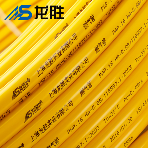 使用熱水循環(huán)泵后悔的，無(wú)外乎是這3個(gè)緣由導(dǎo)致的！