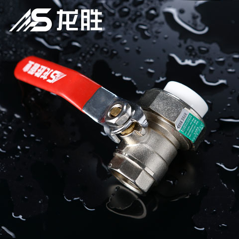 家裝循環(huán)水的壞處是什么？其他好說，通病依然是這個(gè)！