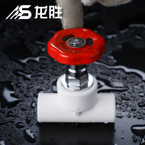 熱水器循環(huán)泵的弊端探討，總結(jié)出了大致3點常見問題
