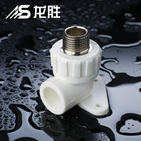 ppr管管徑用什么表示？如何理解其具體含義？