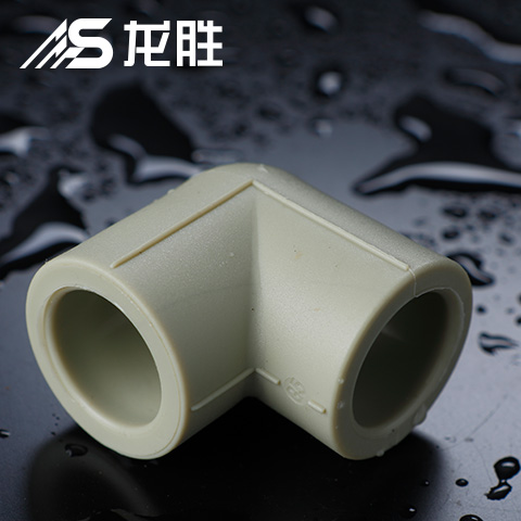 如有輕微滲水會掉壓嗎？或許真正的問題并不在表象上！