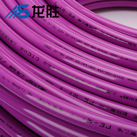 無回水管能裝零熱水器嗎？能！但是這個(gè)缺陷能接受嗎？