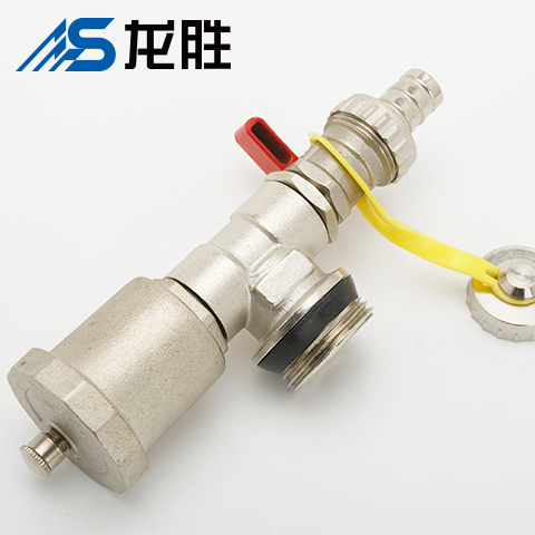 地?zé)?分管熱還是4分管熱?不曾想，這個(gè)細(xì)節(jié)點(diǎn)常被人忽略!