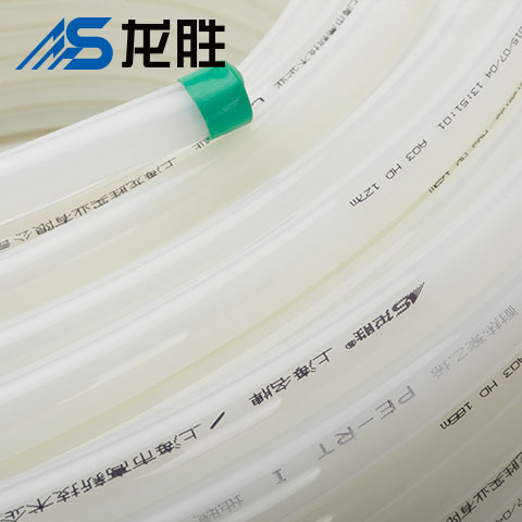 日豐地暖鋪一平方多少錢？這價(jià)格是不是低得過頭了？