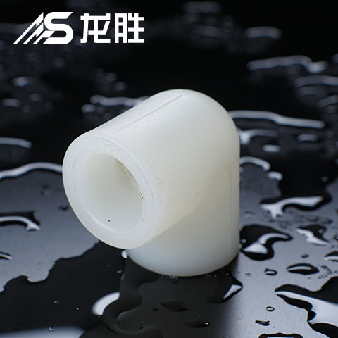 4分地暖管直徑是多少？4分管是不是容易堵住要經(jīng)常維護(hù)？