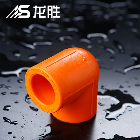 家裝ppr水管哪個(gè)牌子好？國(guó)產(chǎn)和進(jìn)口大品牌羅列供你挑選！