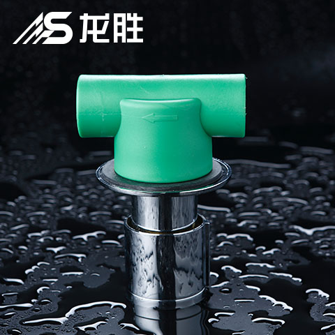 ppr管放久了還能用嗎？沒想到自來水保質(zhì)期才這么幾天？