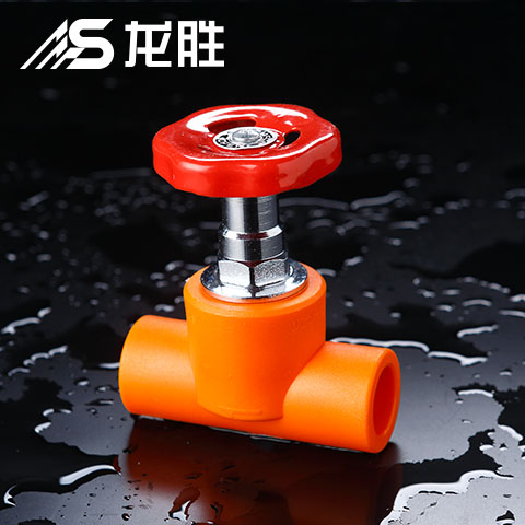 2019水管品牌前十大排名有哪些？如何挑適合你的優(yōu)質(zhì)品牌？