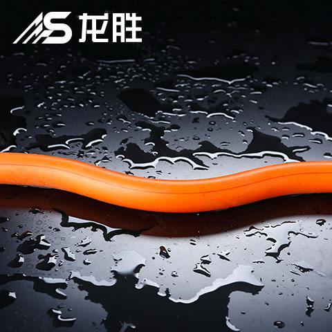 用什么鋸片切割ppr管更簡便？不同級別有不同的切割方式！