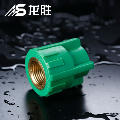 家裝日豐和偉星哪個(gè)好？怎么選擇更適合自己的水管品牌？