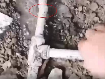 ppr水管三通的安裝圖解，8圖揭曉如何更安全加裝！