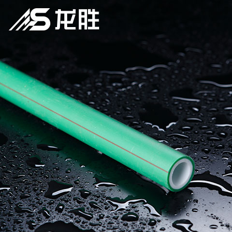 日豐雙色和單色水管哪個好？這其中有什么講究嗎？