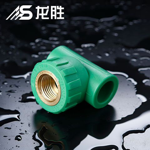 偉星管業(yè)怎么加盟？官方推薦的預(yù)約方式說(shuō)明