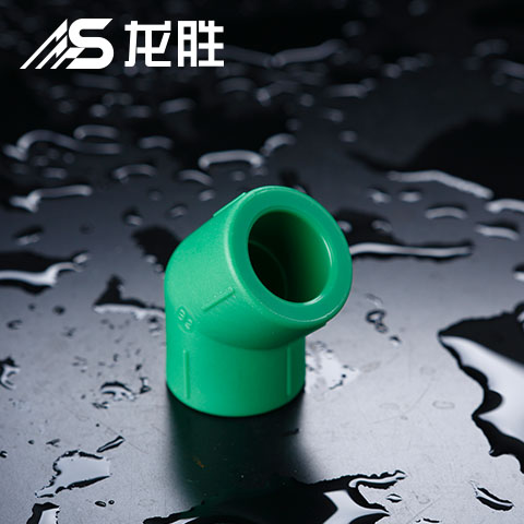 水管代理商的利潤好嗎？主要還是針對這2點去看吧！