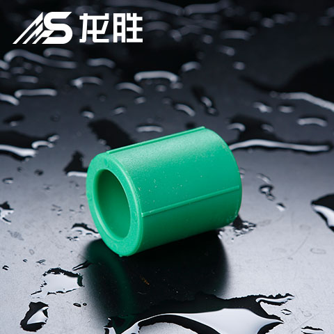 水管行業(yè)如何談代理商？千萬(wàn)不要這樣去硬撩了！