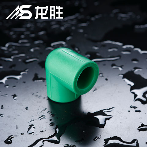 家裝水管20夠用嗎？如何合理布局水管脈絡(luò)是關(guān)鍵！