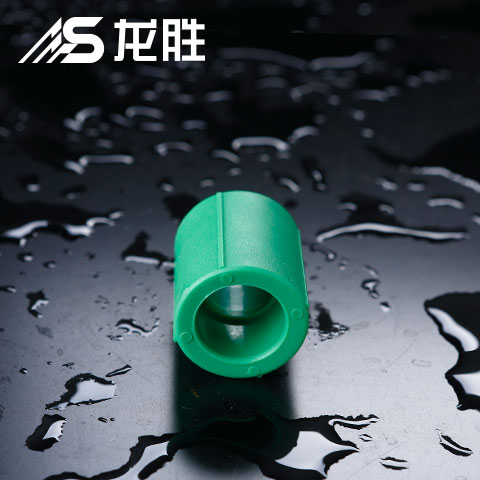 偉星代理利潤怎樣？各個渠道的利潤點(diǎn)是多少？