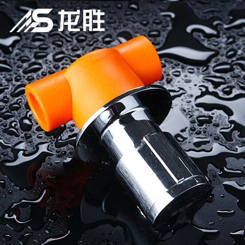 日豐管怎么查代理？可行的方式無(wú)非也就這2種了