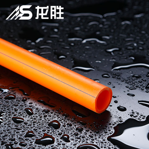 日豐管代理商利潤怎么樣？不了解這點怎么能有利潤？