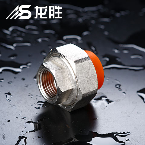 一般做代理水管利潤多高？能有多少？經(jīng)營困難嘛？