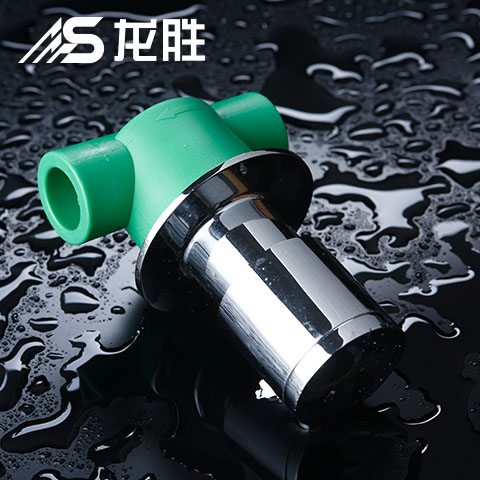 現(xiàn)在水管的利潤(rùn)怎么樣？當(dāng)下主流的運(yùn)營(yíng)模式是什么？
