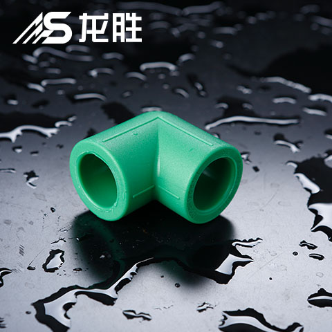 聯(lián)塑代理怎么拿呢？需要什么條件才能做聯(lián)塑代理？