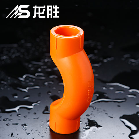周口日豐管總代理商聯(lián)系方式是什么？加盟日豐怎么樣？