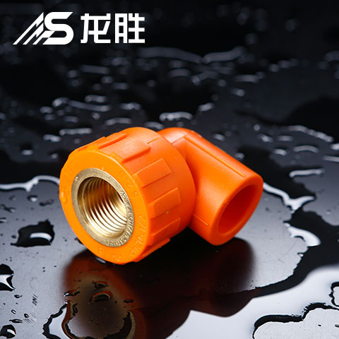 日豐管有幾種顏色哪種的最好？真相原來(lái)是這樣的！
