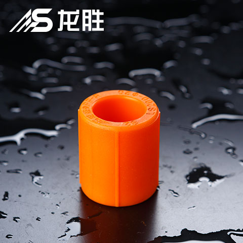 日豐管是哪種代理機(jī)制？但這個(gè)指標(biāo)是不是太苛刻了？
