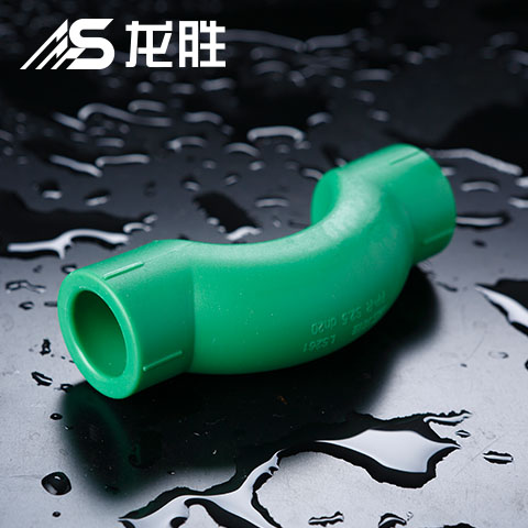 臨沂佛山日豐管總代理有幾個(gè)？還能入駐做總代嗎？