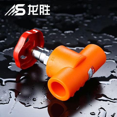 推薦下國內(nèi)ppr管哪個(gè)品牌好？就這個(gè)綜合數(shù)據(jù)還是很給力嘛！