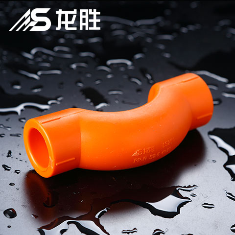 十大給水管品牌排行榜里有哪些牌子？原來有那么多大牌