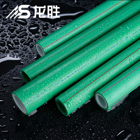 ppr管一根多少米？原來3米管子是這么來的！