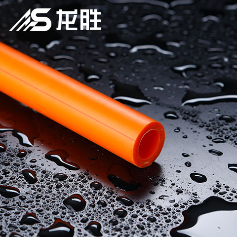 國(guó)內(nèi)ppr管哪個(gè)品牌好？這10個(gè)管道品牌還是不錯(cuò)的！