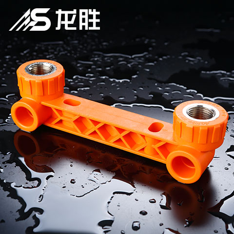 看完這中國十大塑料管道排行后，不明覺厲！原來還有這么多管道品牌！